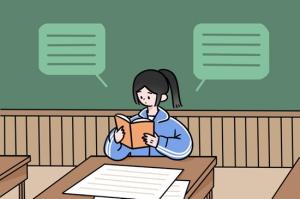 2025浙江幼师学校招生专业大全热门专业一网打尽