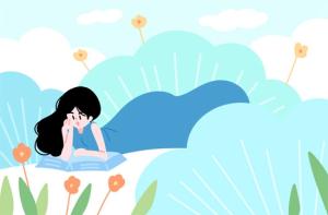 2025贵阳市第一高级技工学校收费详情及热门专业费用一览