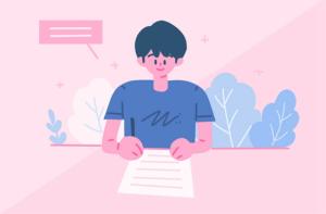 凤庆县职业高级中学2025学费标准揭秘热门搜索问答