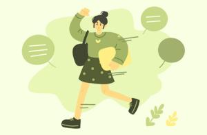 洱源县职业高级中学2025年评价如何值得去吗好不好