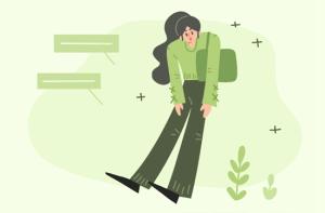 宜宾县高场职业中学2025招生简章热门专业抢先看