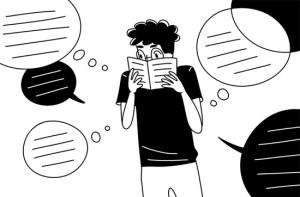 藁城二中2025招生办电话多少热门查询联系方式