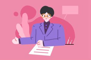 乐山顶尖职业学校排名榜揭晓热门首选