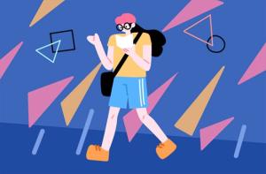 长春市第九中学咋样口碑评价好不好