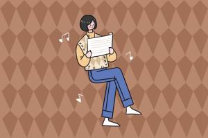 曲阳职教中心2025招生简章来袭热门专业抢先看